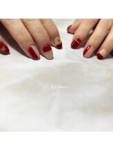 カル シェリール(Kal.cherir)/