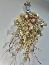 ビーエム アンド ワイ(BM and Y)/居心地◎