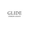 グライド アイブロウアンドビューティー(GLIDE)のお店ロゴ