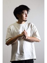 ボディメイクスタジオ スタンダード(Standard)&nbsp;恒吉 