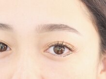 geNe 'n GRUS(ジーン アンド グルス)/フラットラッシュ