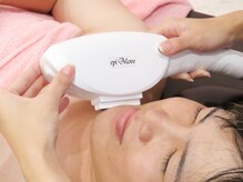 ルーセ(Lu-Ce)/ヒゲ脱毛