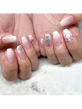 アートルーム(Art Room)/Art Design ¥11,550