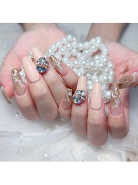 持ち込みデザイン