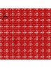 【ハンド】チップ10本長さ出しのみ　（オフ有&ケア込)60～90分