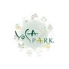 ヨサパーク プラネット(YOSA PARK Planet)のお店ロゴ
