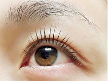 アルルプラス 南草津(ARuru+)/まつ毛【まつ毛カール】