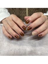 デイ ウィズアウト エニシング(Day Without Anything)/定額デザイン 担当:高橋