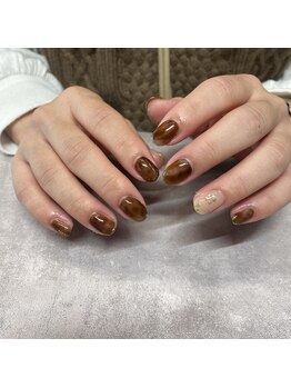 デイ ウィズアウト エニシング(Day Without Anything)/定額デザイン 担当:高橋