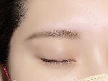 カラーリゾート Ai 葛西店/ストレート