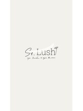 セントラッシュ 島田店(St.Lush)&nbsp;スタッフ1 
