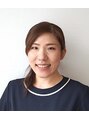 癒し処倉田屋 イオンモール松本店 小澤 