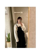 アトリエデザイン(atelier design)&nbsp;Coco K