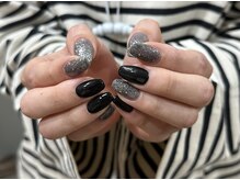 マロ 名古屋金山(MALo)/ニュアンスフルアート