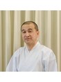 増田健康院/増田貢一