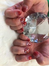 はあとねいる 亀岡店/