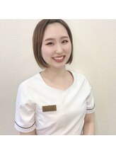 メンズナチュール(Men's Natule) yuuka 