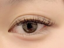 ソラネオリーブ 相模大野店(sola neolive)/【フラットラッシュ】相模大野