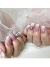 ベリール(Be'Leel)/ベイビーブーマー☆