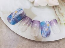 フェアリー 恵比寿店/