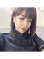セリース(Cerise)/Misuzu