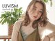 ラヴィズム アイラッシュ アンド ネイル (LUVISM)の写真