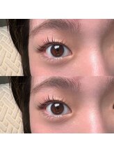 ジョリー(Jolie)/