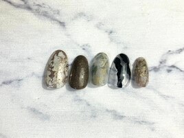 ハンド定額5500円☆11月追加