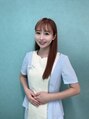 アップユー(UPU) さき 