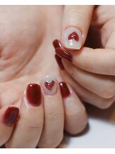 メトロ(Metro)/フルアート