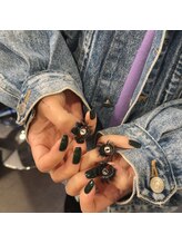 セサニーエヌスタイル(SE SUNNY N-style)/