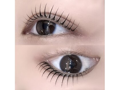 ミズリス(mizlis)の写真