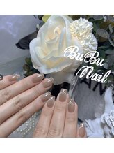 ブブ 渋谷(bubu)/