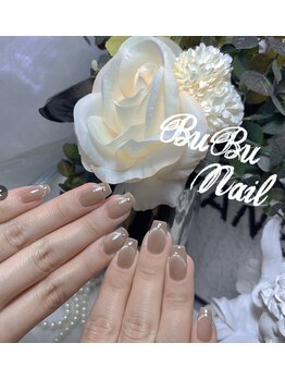 ブブ 渋谷(bubu)/