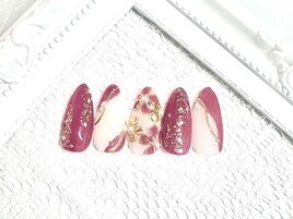 定額プレミアムコース ¥13500