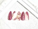 定額プレミアムコース ¥13000