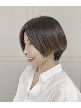 ネイルアイラッシュ アールエビス(R EBISU)&nbsp;KYOUKA 