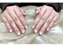 エルココネイル(L COCO Nail)/