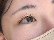 ネオリーブ ウリ(Neolive uri)/パリジェンヌラッシュリフト