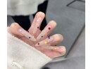 ワンホンネイル