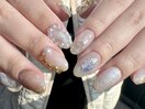 お持ち込みニュアンス