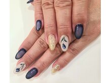 プエルタ(Puerta)/ハンドジェル/石川町/パラジェル