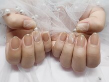 フェリスネイル 池袋店(Feliz Nail)/