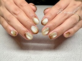 ニュアンス定額 basic art/定額