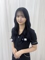 ホワイトニングショップ 八王子店 FUKA
