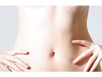 ラクアル(LAQAL)/【お腹を温める】健康の基本のキ