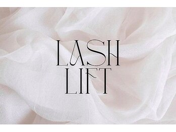 フローター 板橋店(FLOWATER)/パリジェンヌ/まつげパーマ