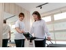 【回数券】短期集中コース　3ヶ月プラン(計24回)　￥237,600
