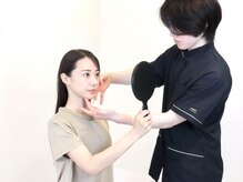 Emoaメディカル整体院　麻布十番　整体/小顔/肩こり/骨盤矯正【9/2OPEN（予定）】