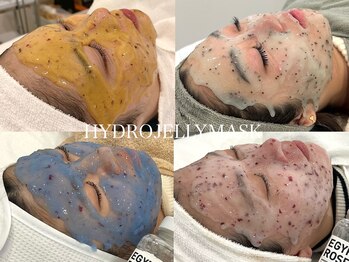 リフコウベ(LIF KOBE)